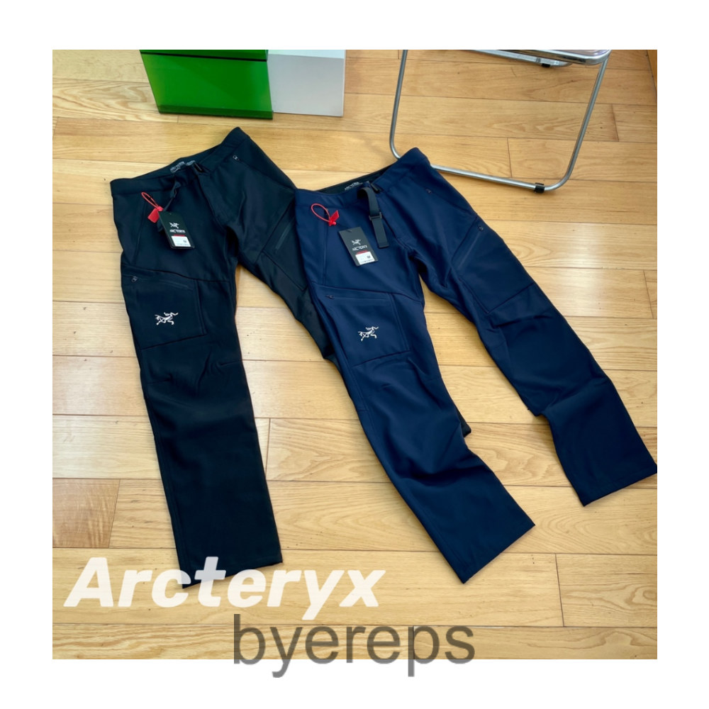 Arc’teryx Arcteryx Pants — photo 4 of 4