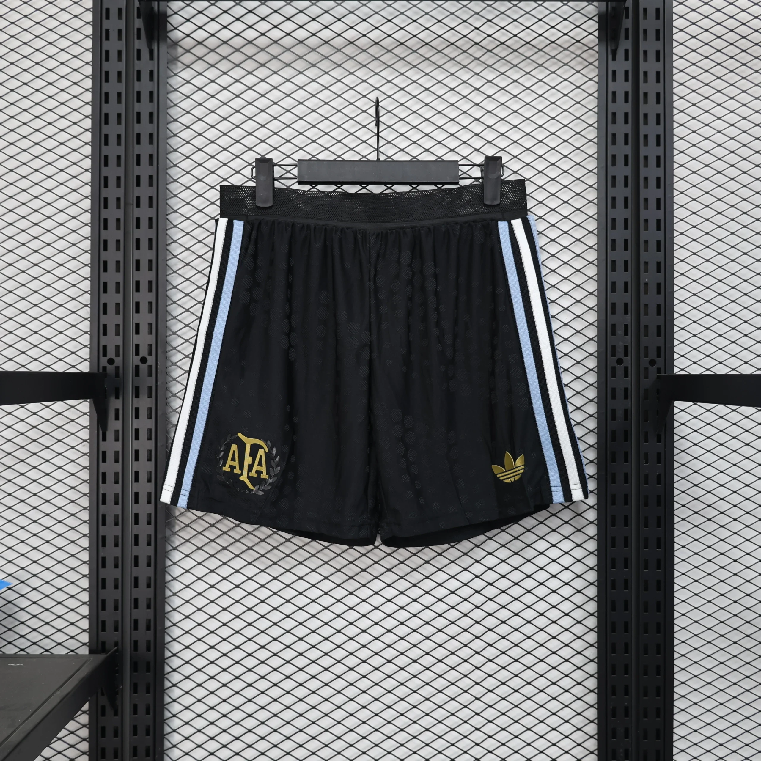 Argentina Shorts