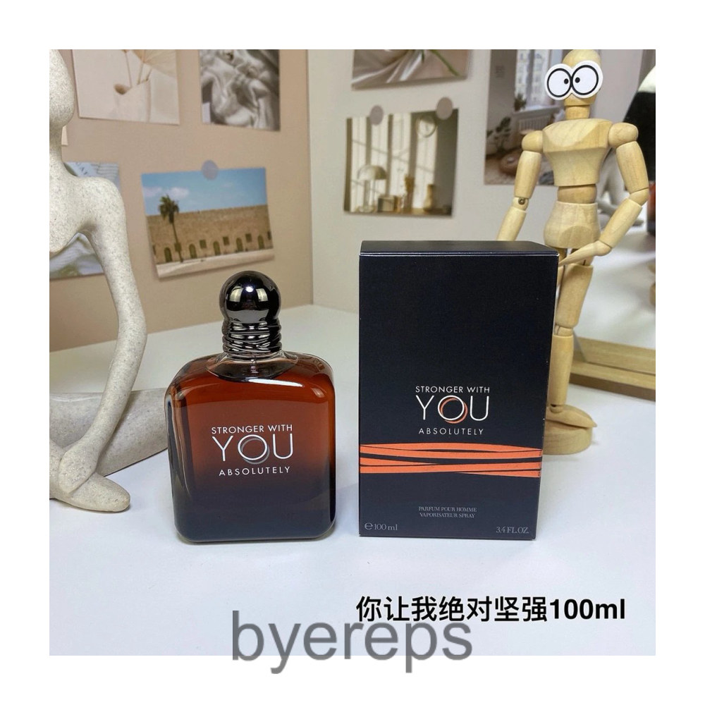 Armani (10perfumes) — photo 4 of 4