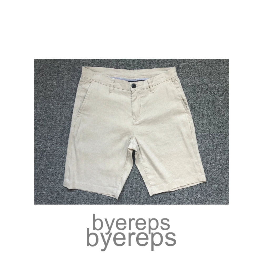 Armani Casual Shorts