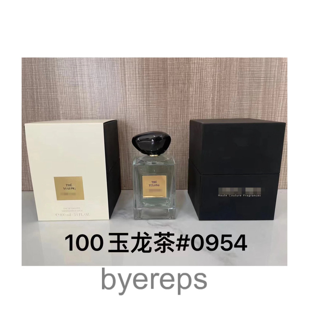 Armani Code 100ml — photo 2 of 4