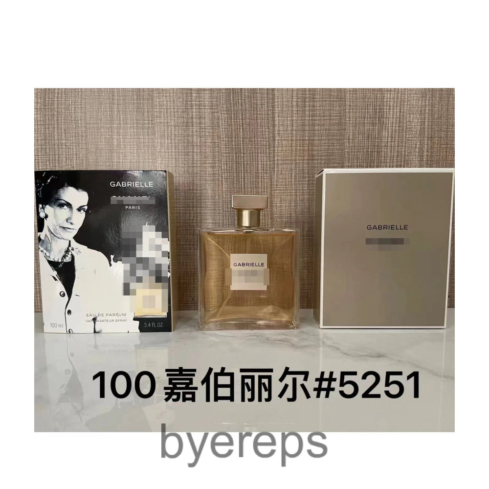 Armani Code 100ml — photo 3 of 4