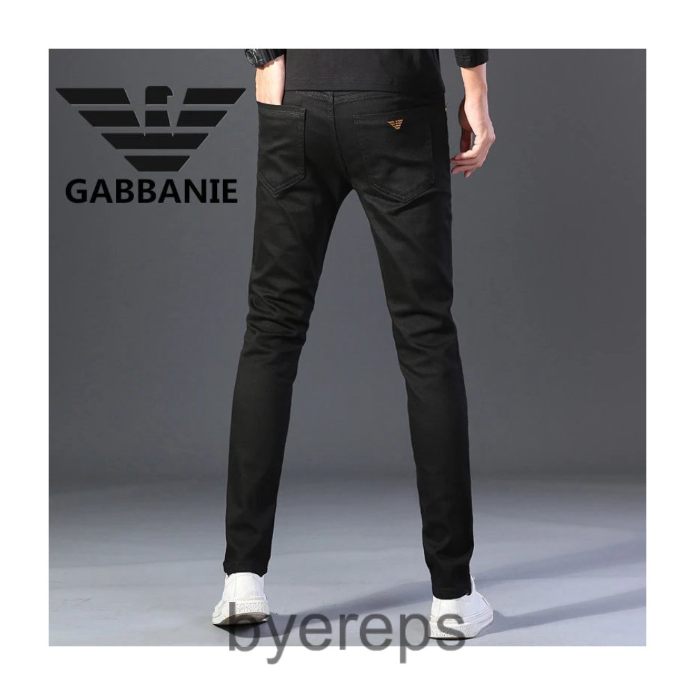 Armani Jeans — photo 3 of 4