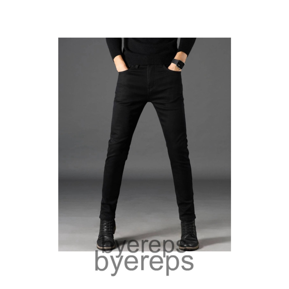 Armani Jeans