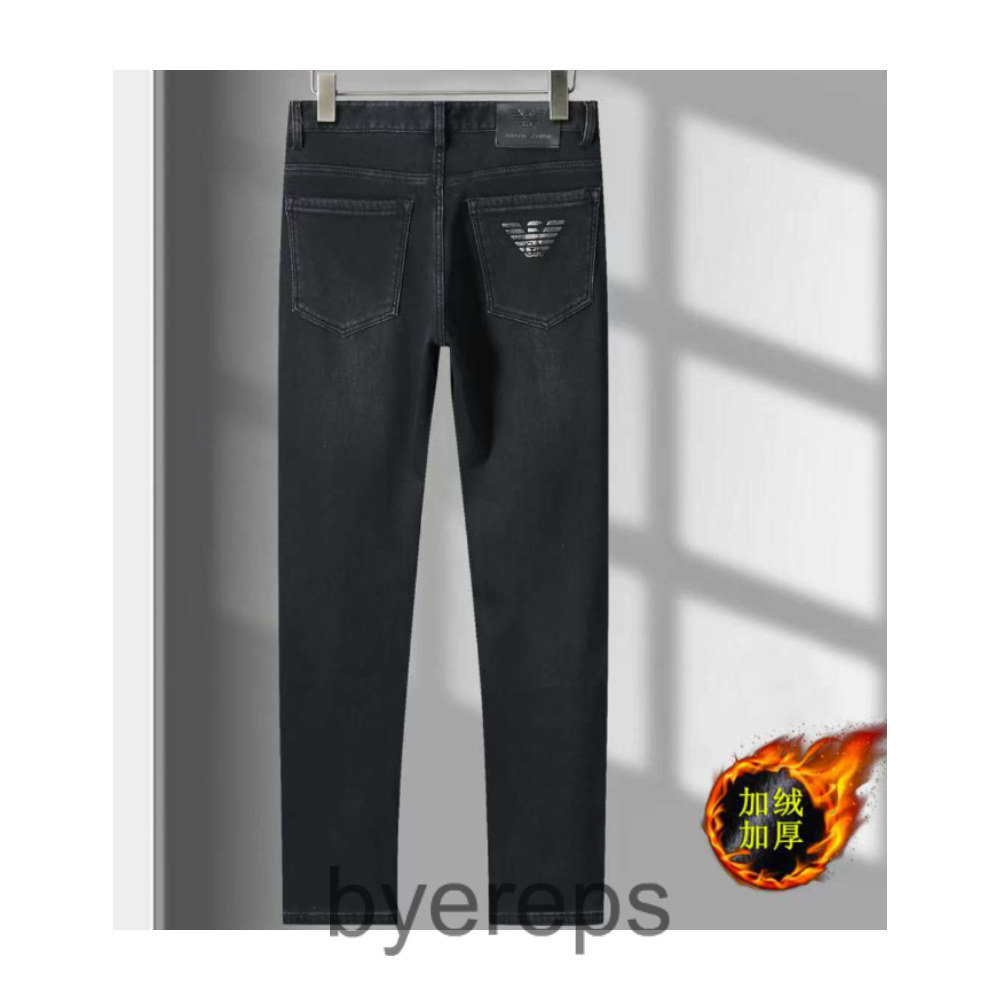 Armani Jeans — photo 3 of 4