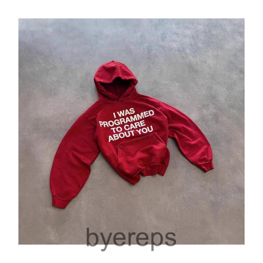 Unbranded Artifictal Fever Hoodie — photo 4 of 4