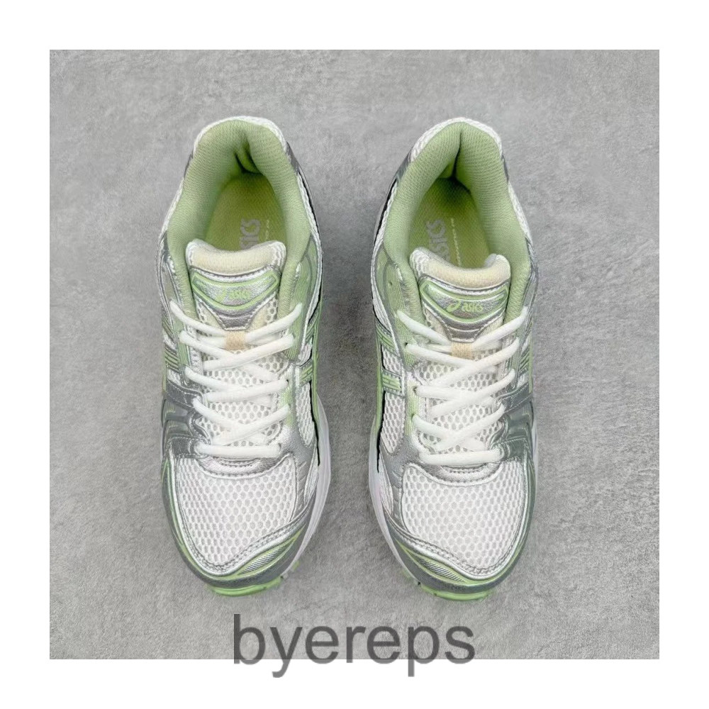 Unbranded Asic gel 14 — photo 2 of 4