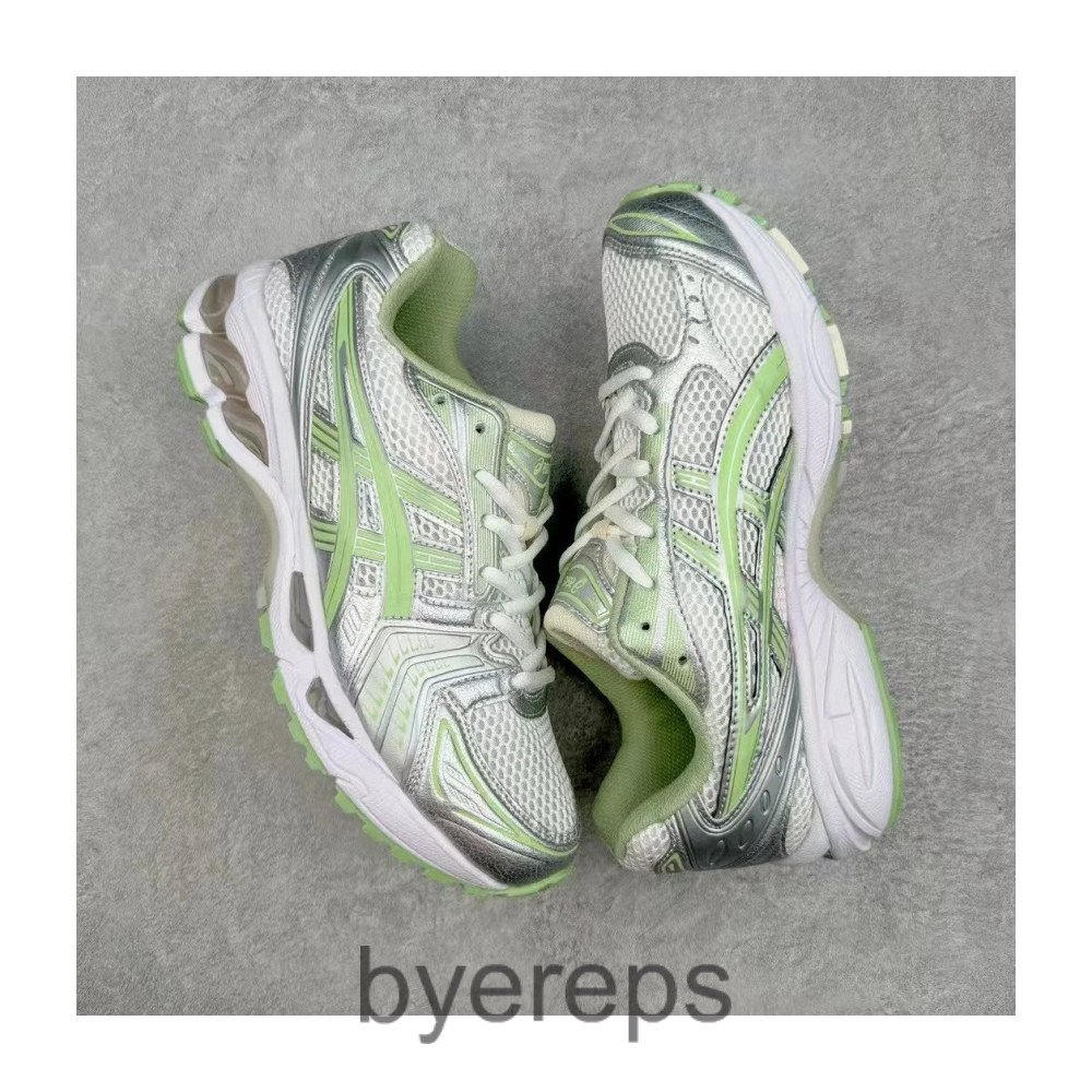 Unbranded Asic gel 14 — photo 3 of 4