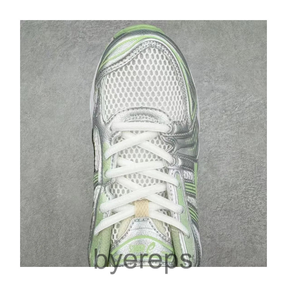 Unbranded Asic gel 14 — photo 4 of 4