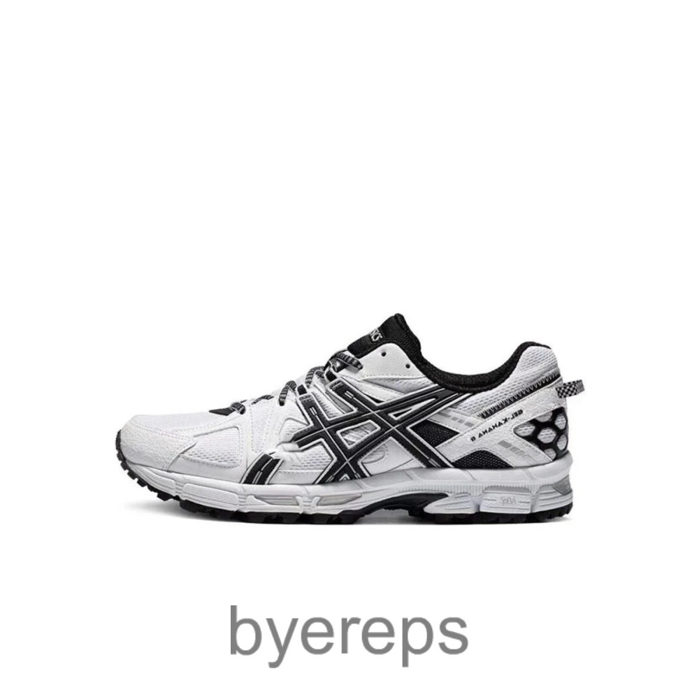 Unbranded Asic gel kahana 8 ( tons of colors ) — photo 2 of 4