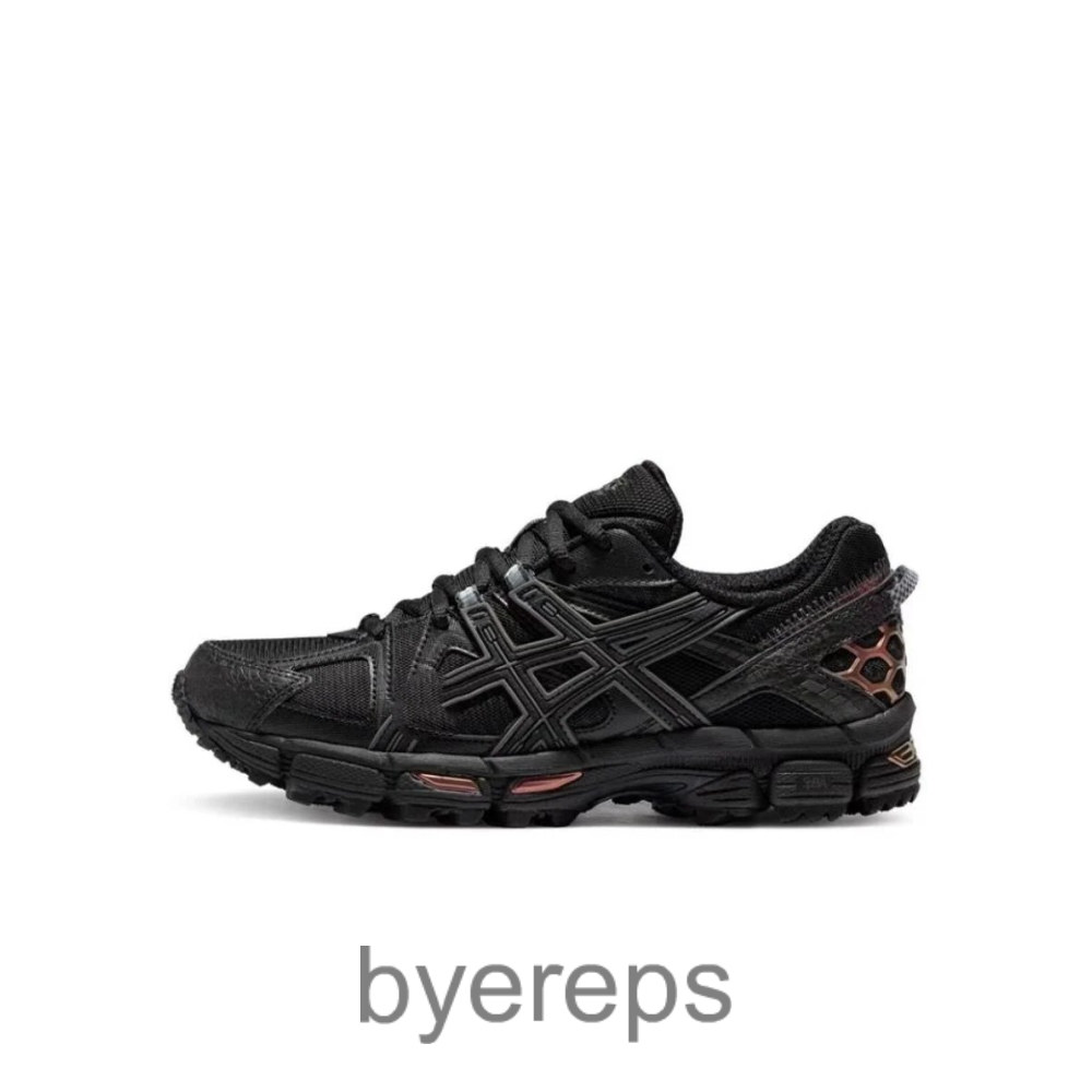 Unbranded Asic gel kahana 8 ( tons of colors ) — photo 4 of 4
