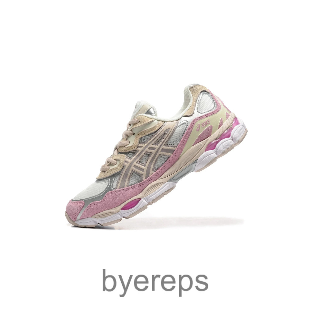 Asic gel nyc