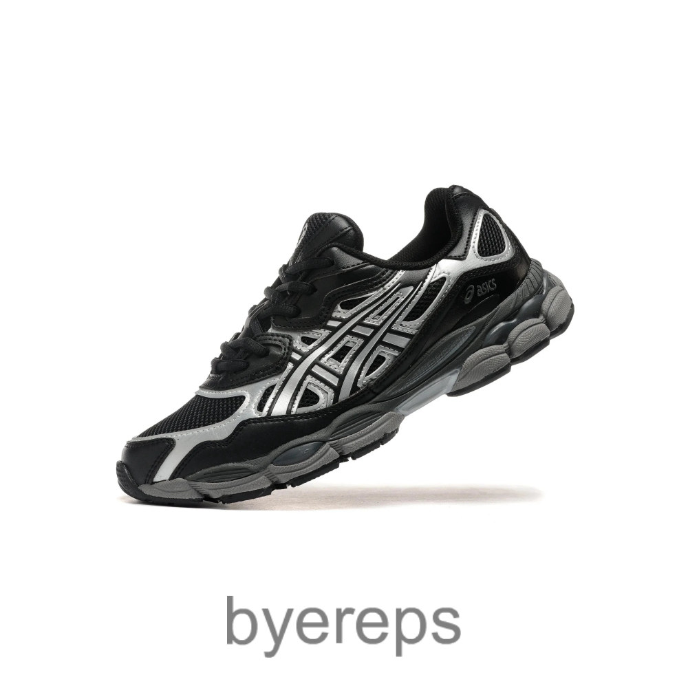 Unbranded Asic gel nyc — photo 2 of 4