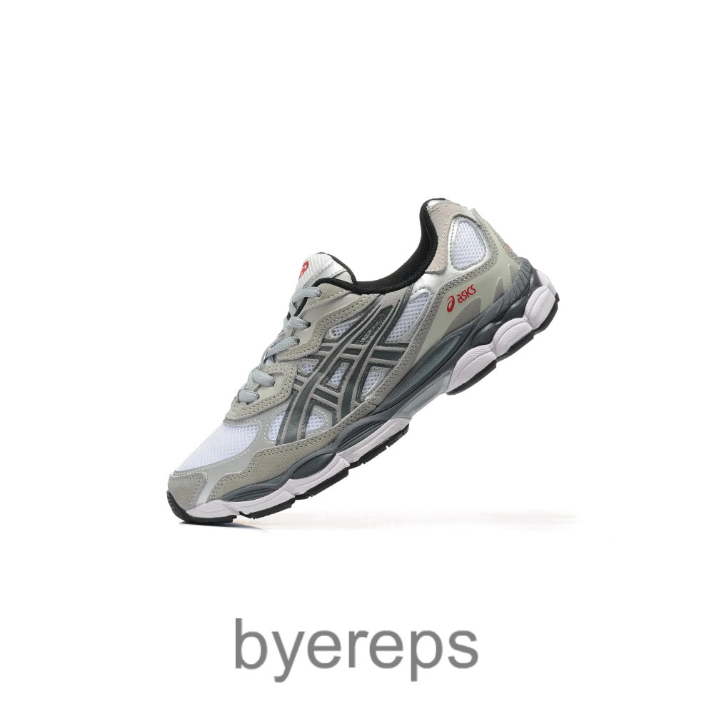 Unbranded Asic gel nyc — photo 3 of 4