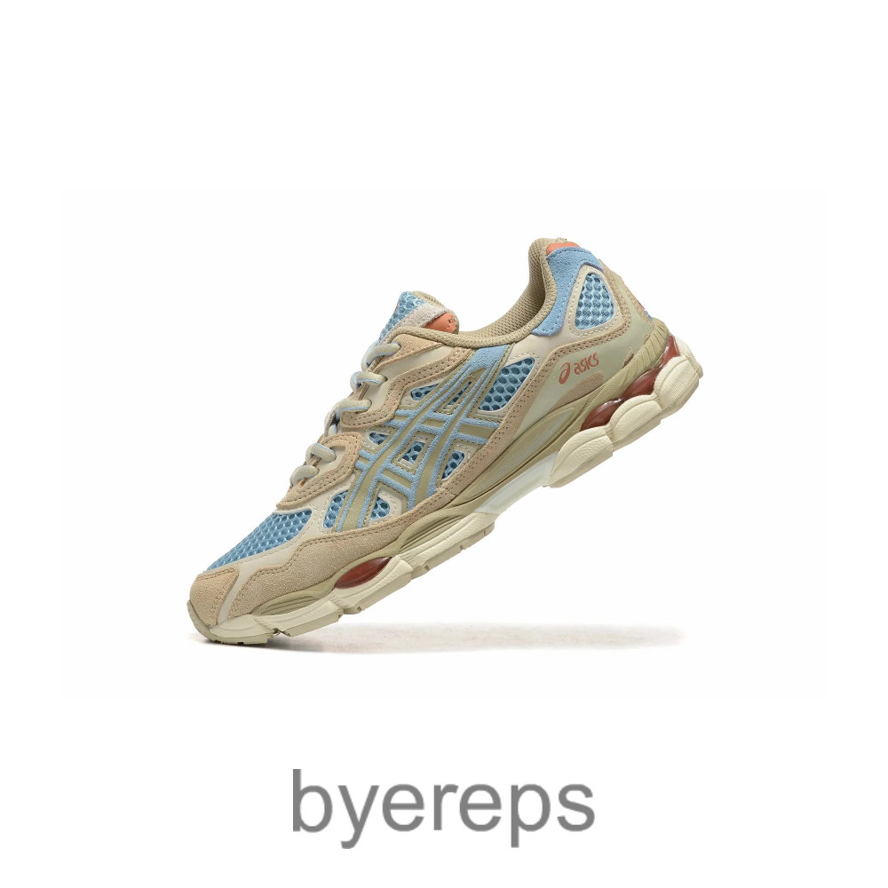 Unbranded Asic gel nyc — photo 4 of 4