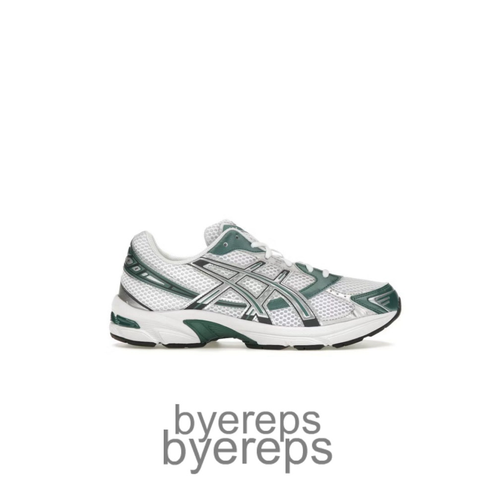Asics Gel-1130 Dark Neptune