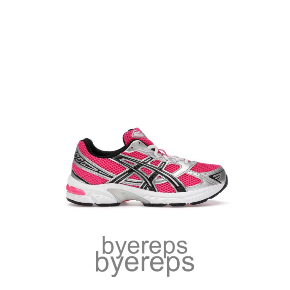 Asics Gel-1130 Neon Pack Pink Womens