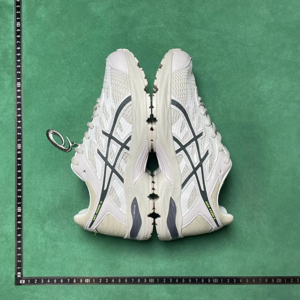 ASICS GEL-FLUX 4