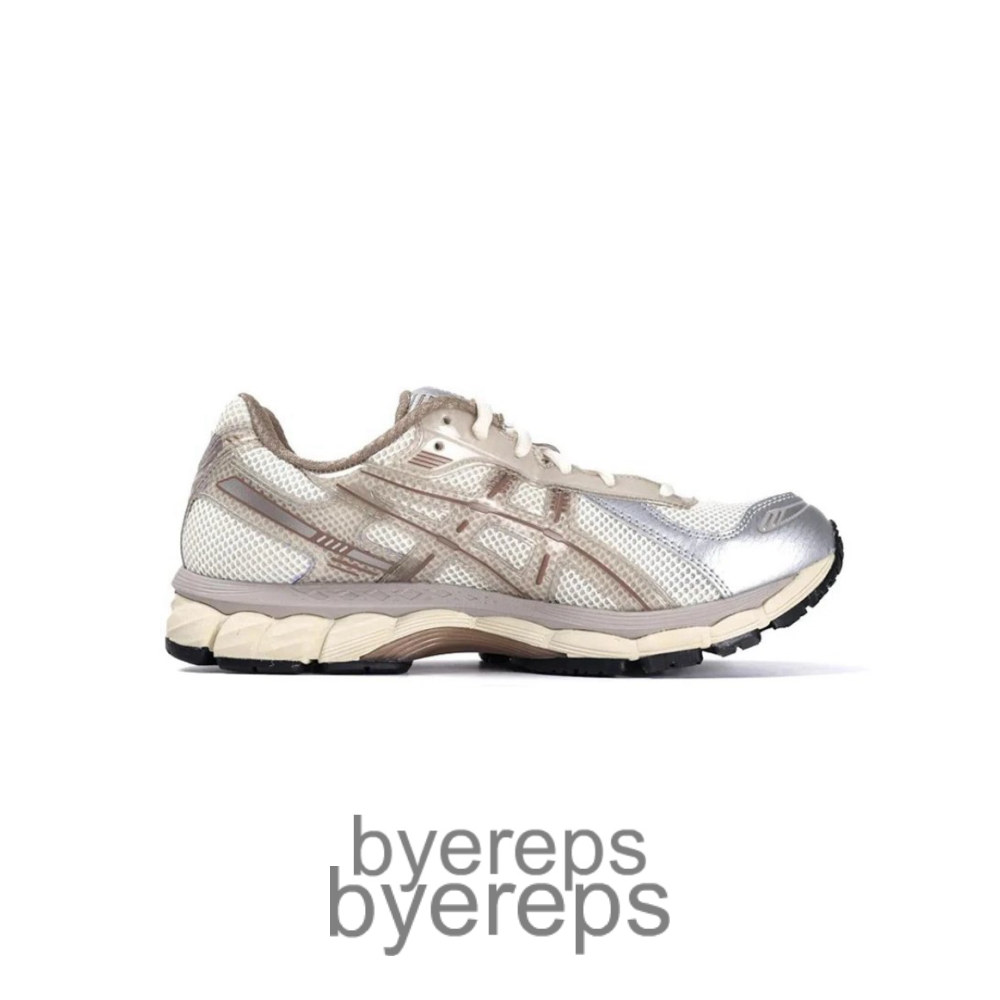 Asics Gel-Kayano 12.1 Kith Paragon