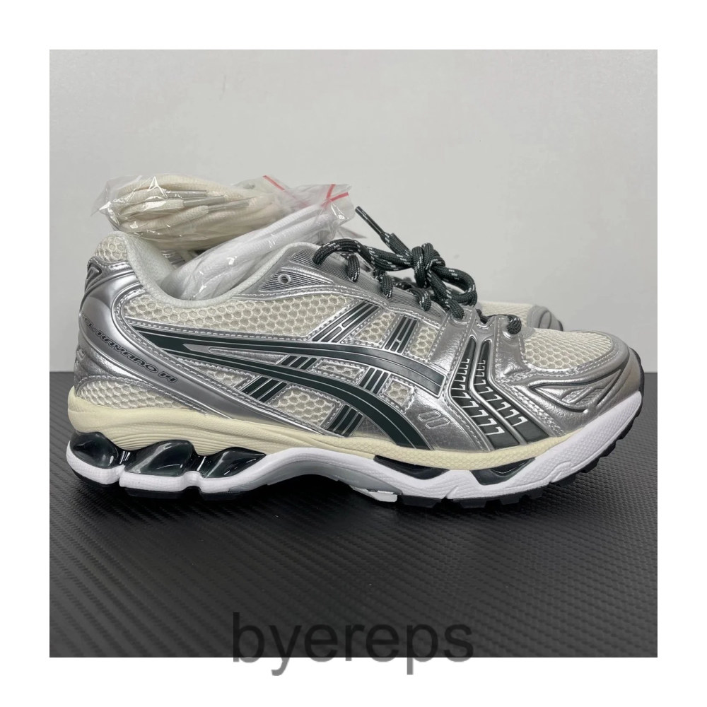Asics Gel Kayano 14
