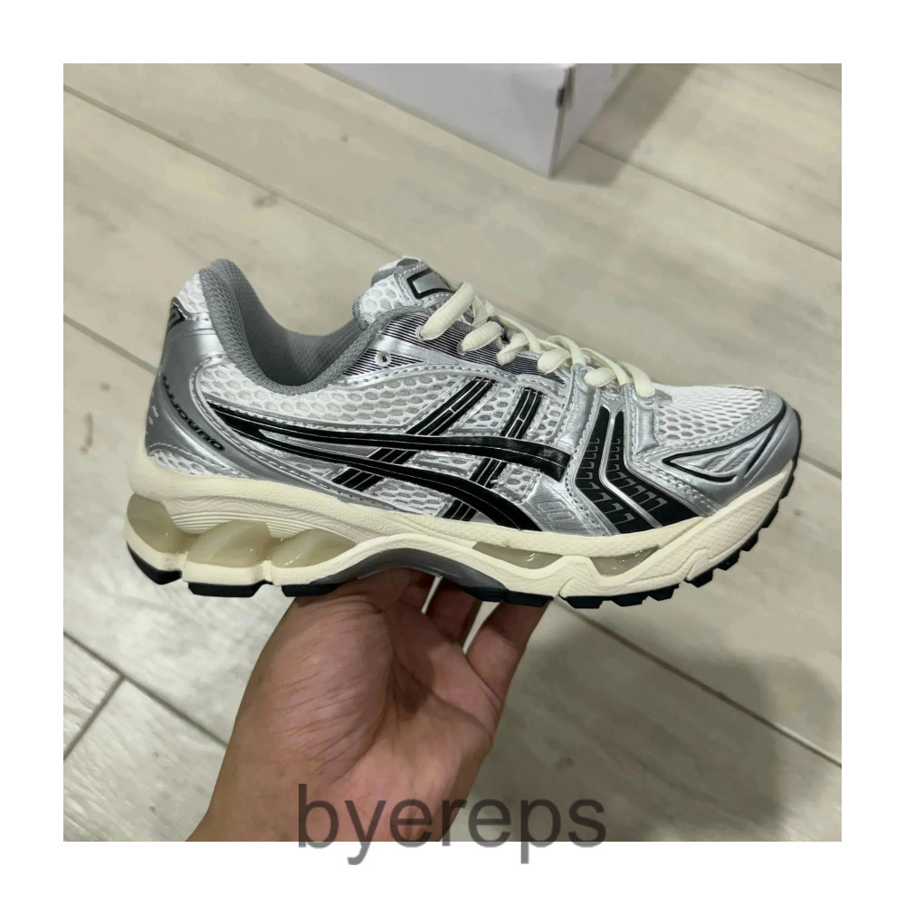 Asics Gel Kayano 14