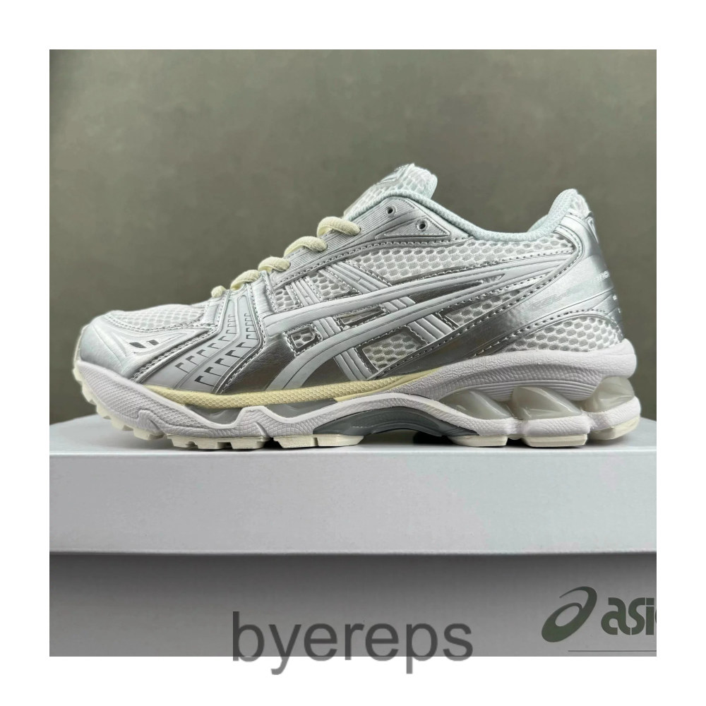Asics Gel Kayano 14