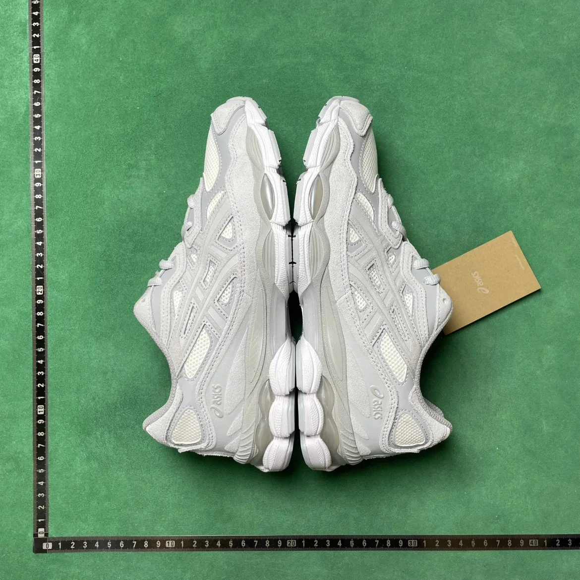 Asics Gel-NYC