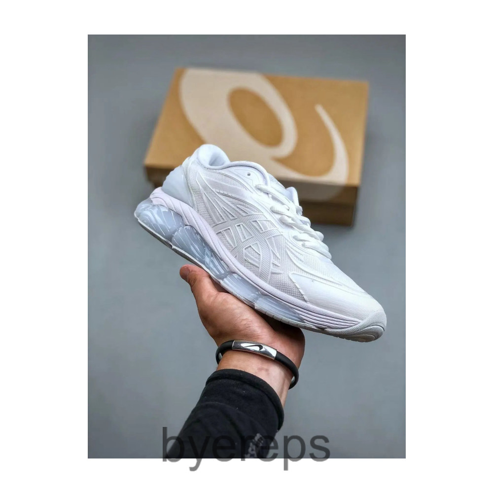 Asics Gel-Quantum 360 C.P. Company Cement Grey — photo 3 of 4