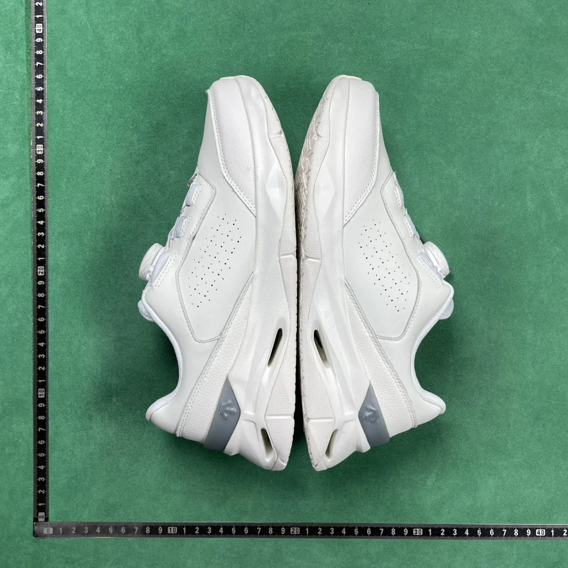 Asics Gel-Ridewalk