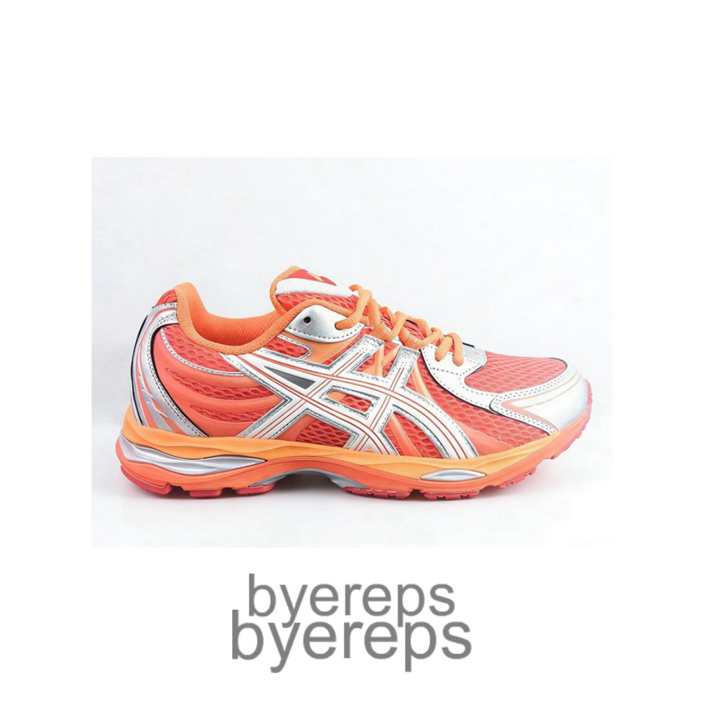 Asics Gel Sekiran Bright Rose
