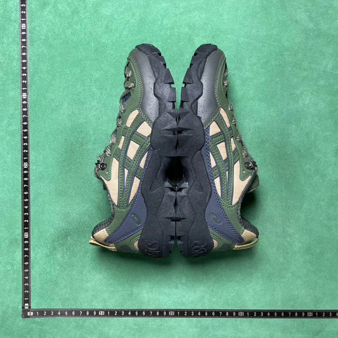 Asics Gel-Sonoma
