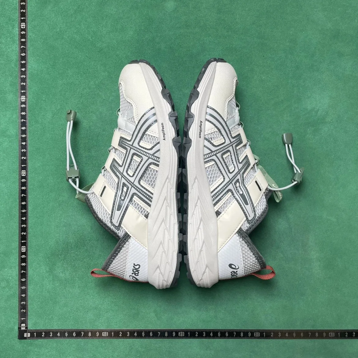 Asics Gel-Sonoma