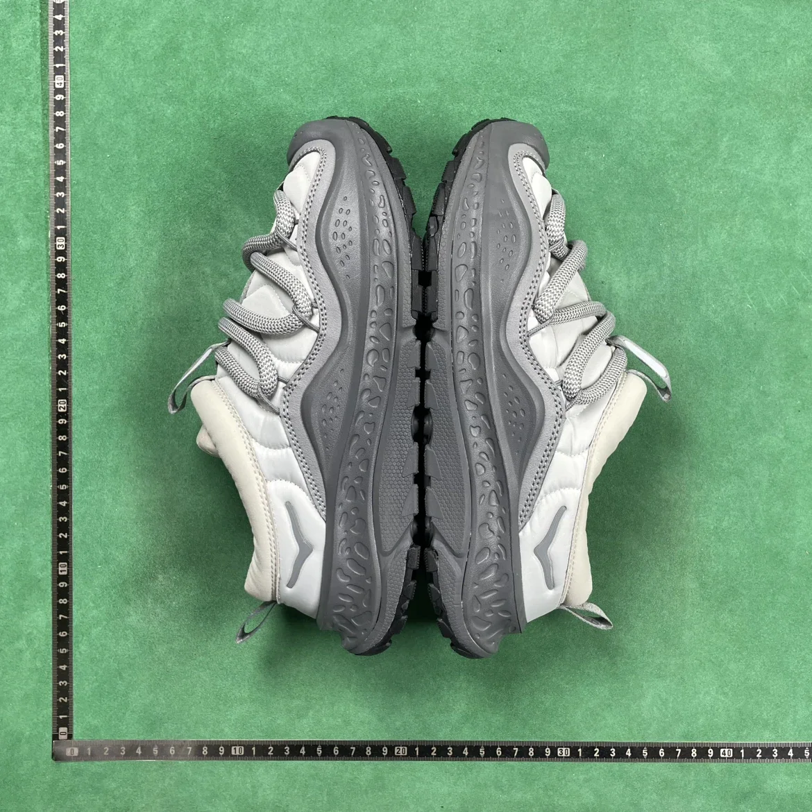 ASICS Gel-Teremoa