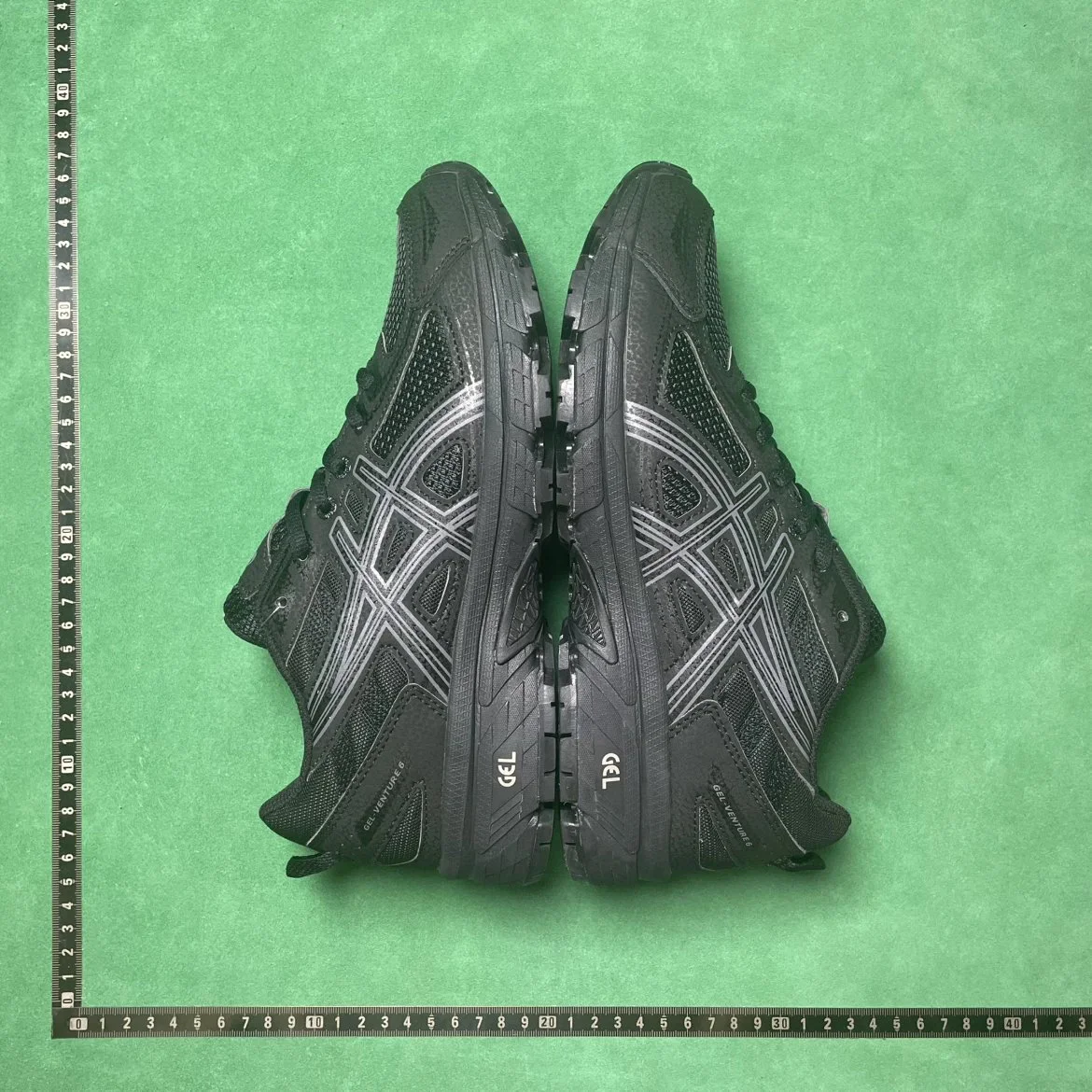 Asics Gel-Venture 6