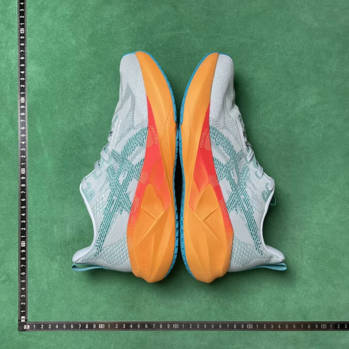 ASICS NOVABLAST™ 5
