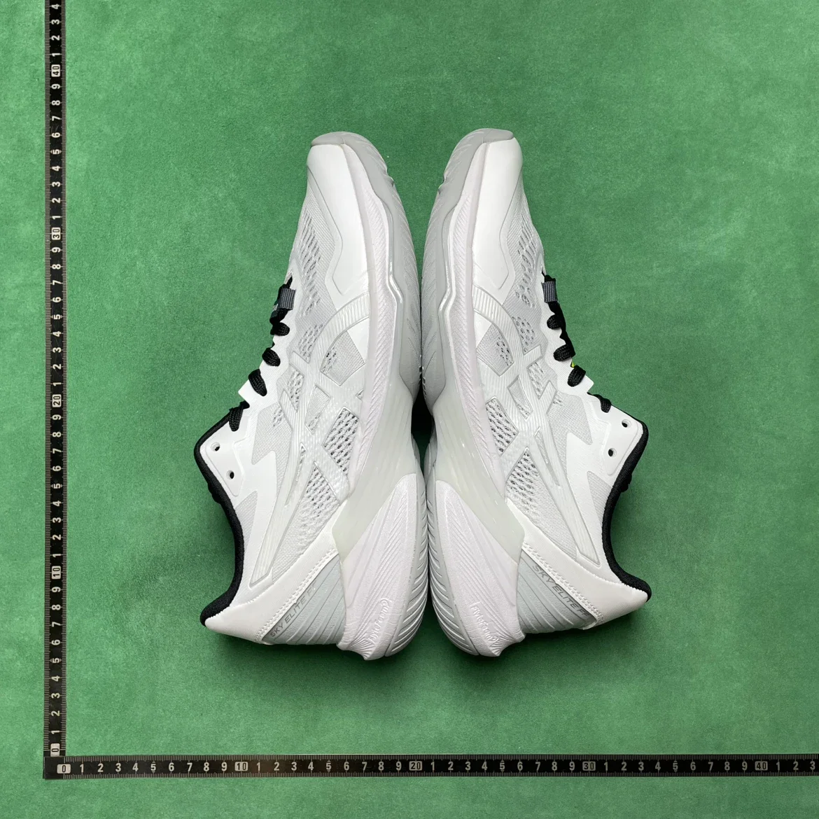 Asics Sky Elite FF 2