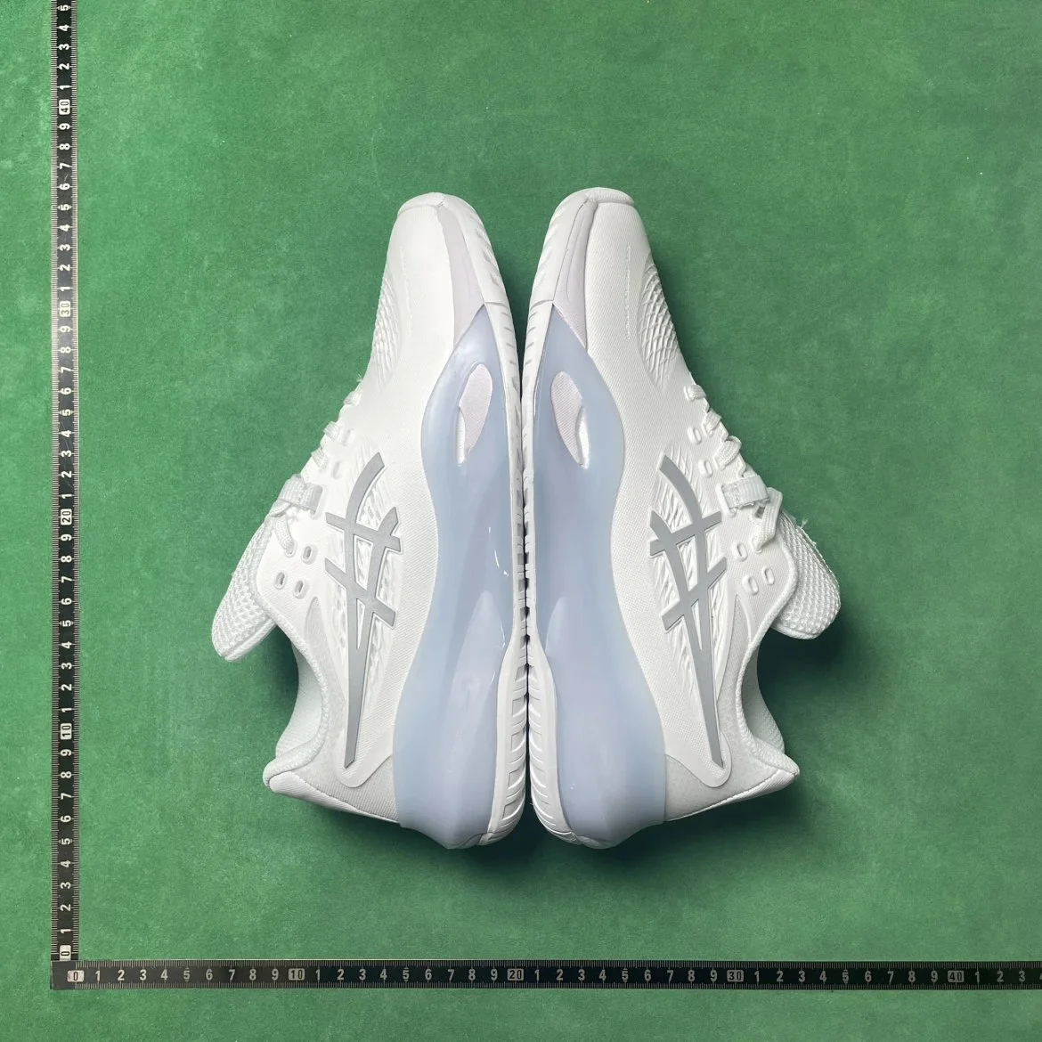 ASICS UNPRE ARS