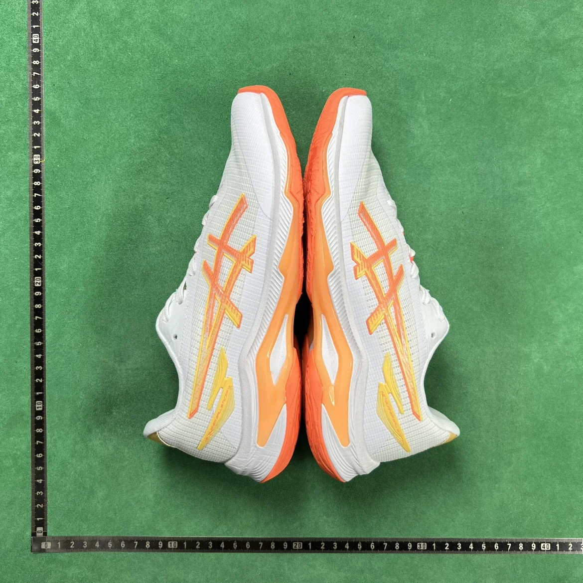 ASICS Unpre Ars Low