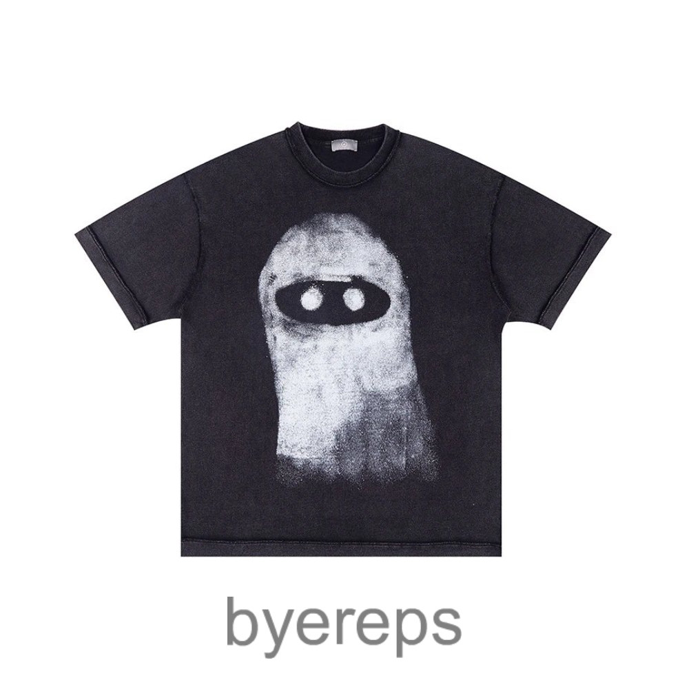 Asos Tee