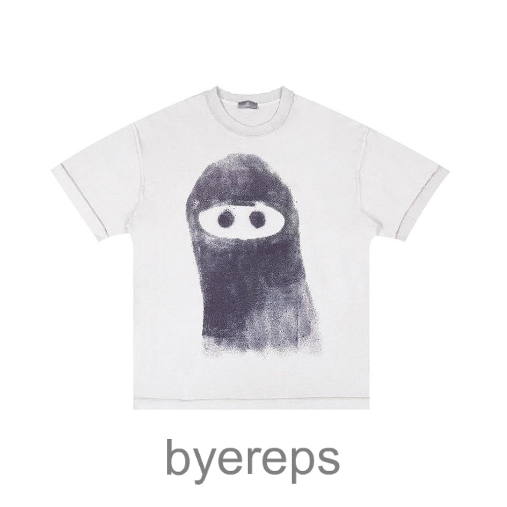 Unbranded Asos Tee — photo 3 of 4