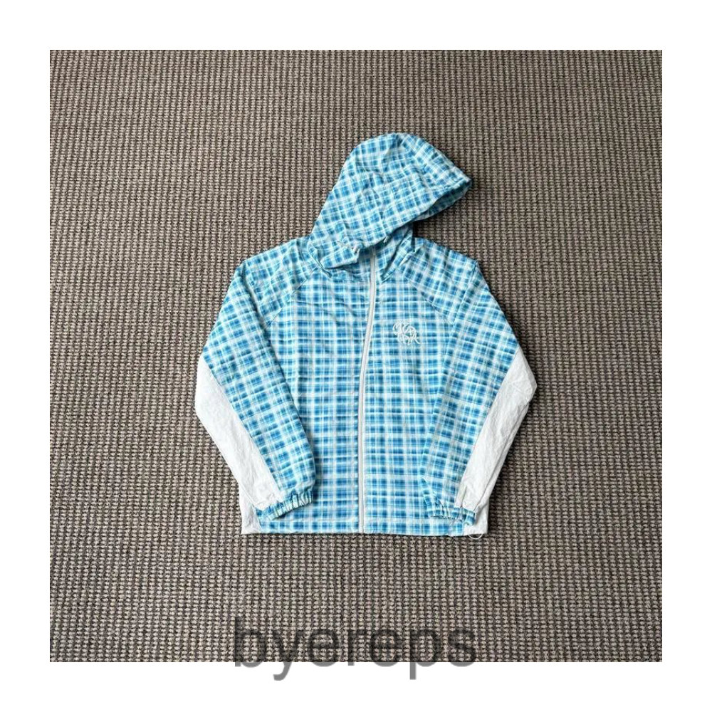 Unbranded Asymetrical Mertra Jacket — photo 3 of 4