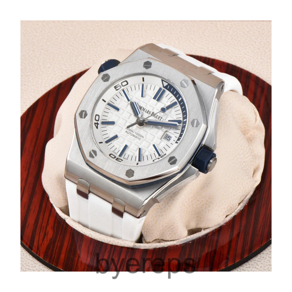 Unbranded Audemars Piguet — photo 4 of 4