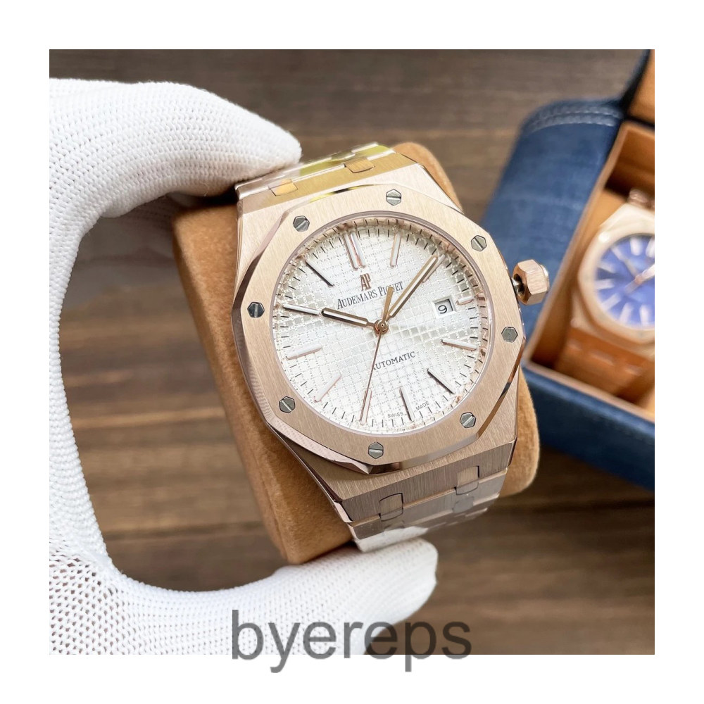 Audemars Piguet