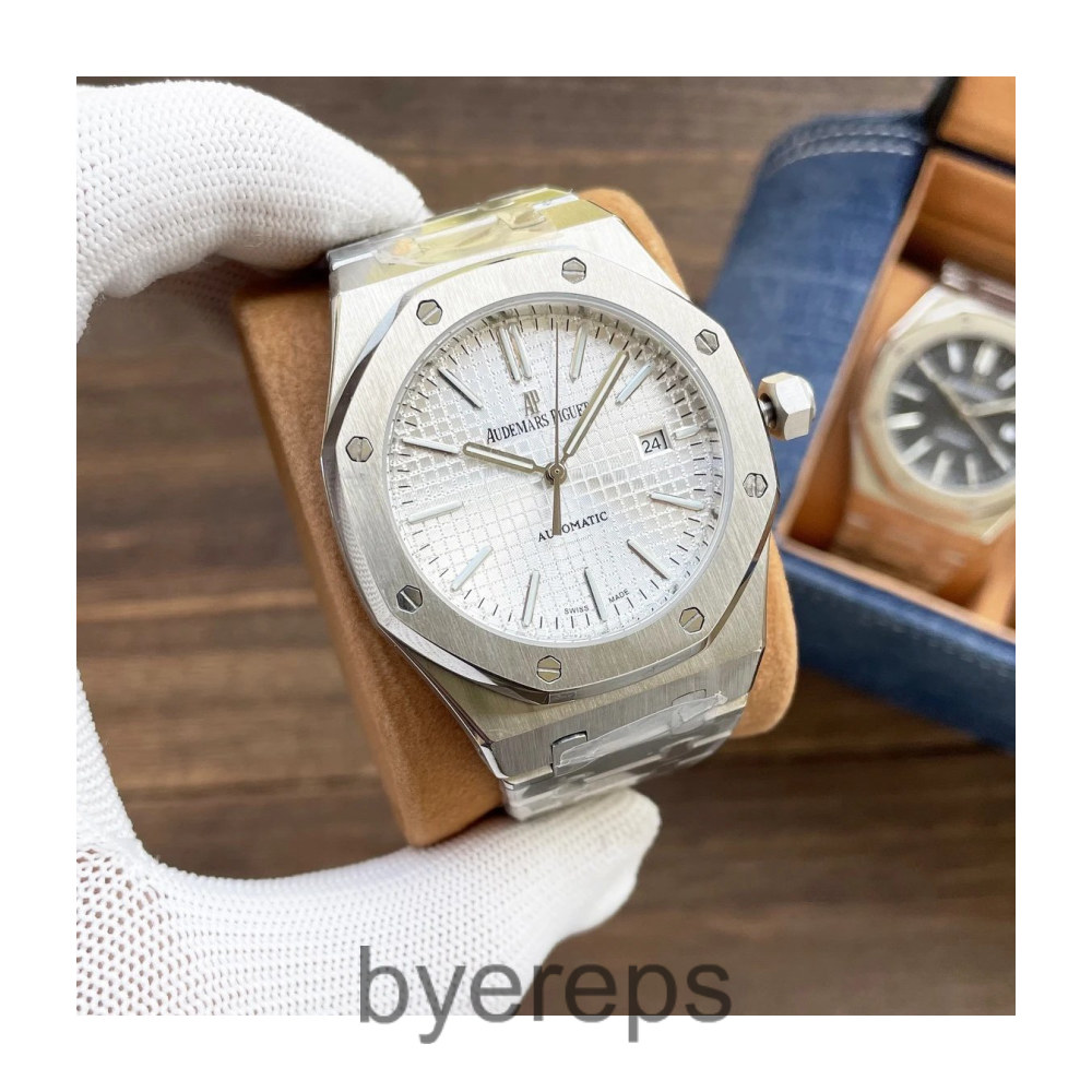 Unbranded Audemars Piguet — photo 4 of 4