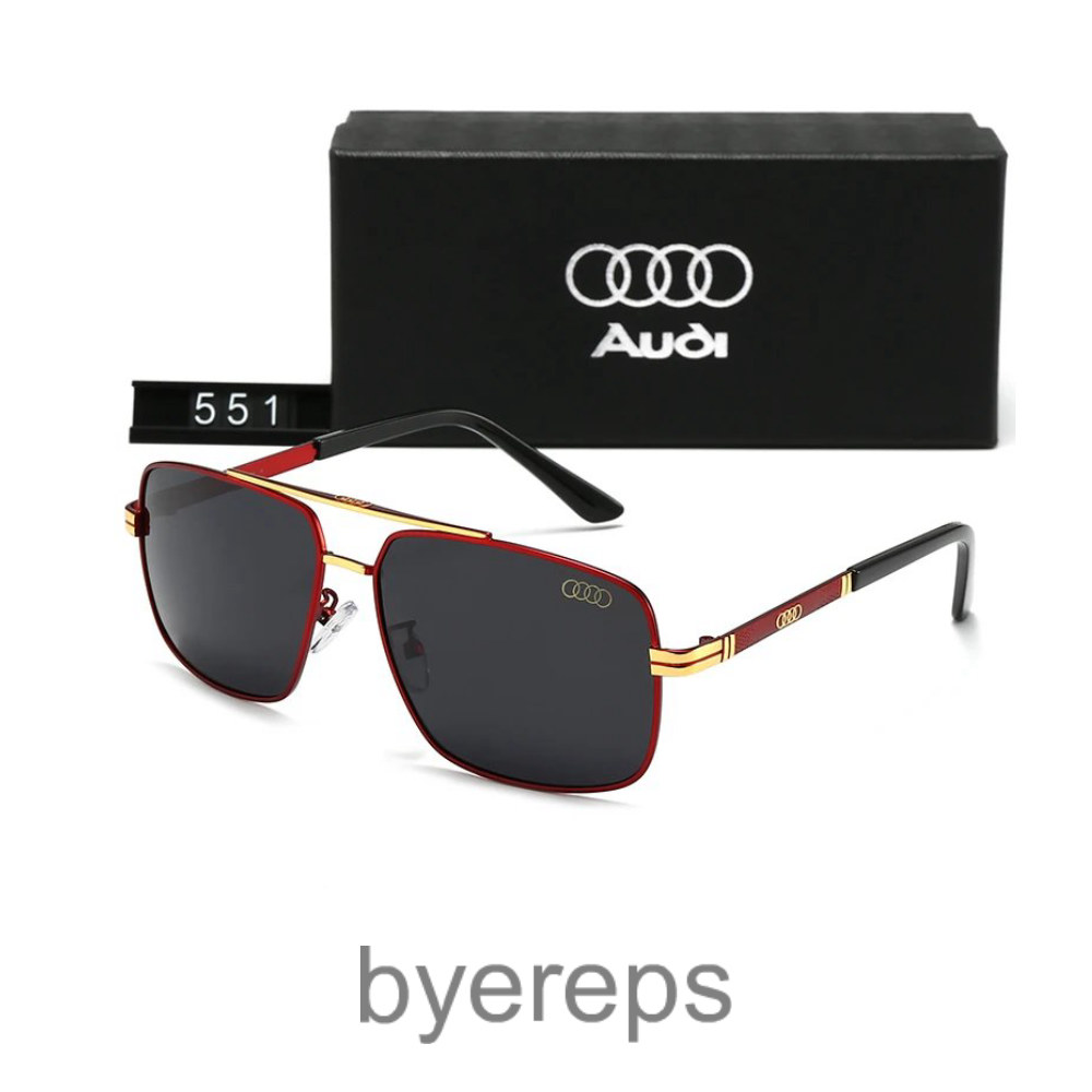 Audi SunGlasses
