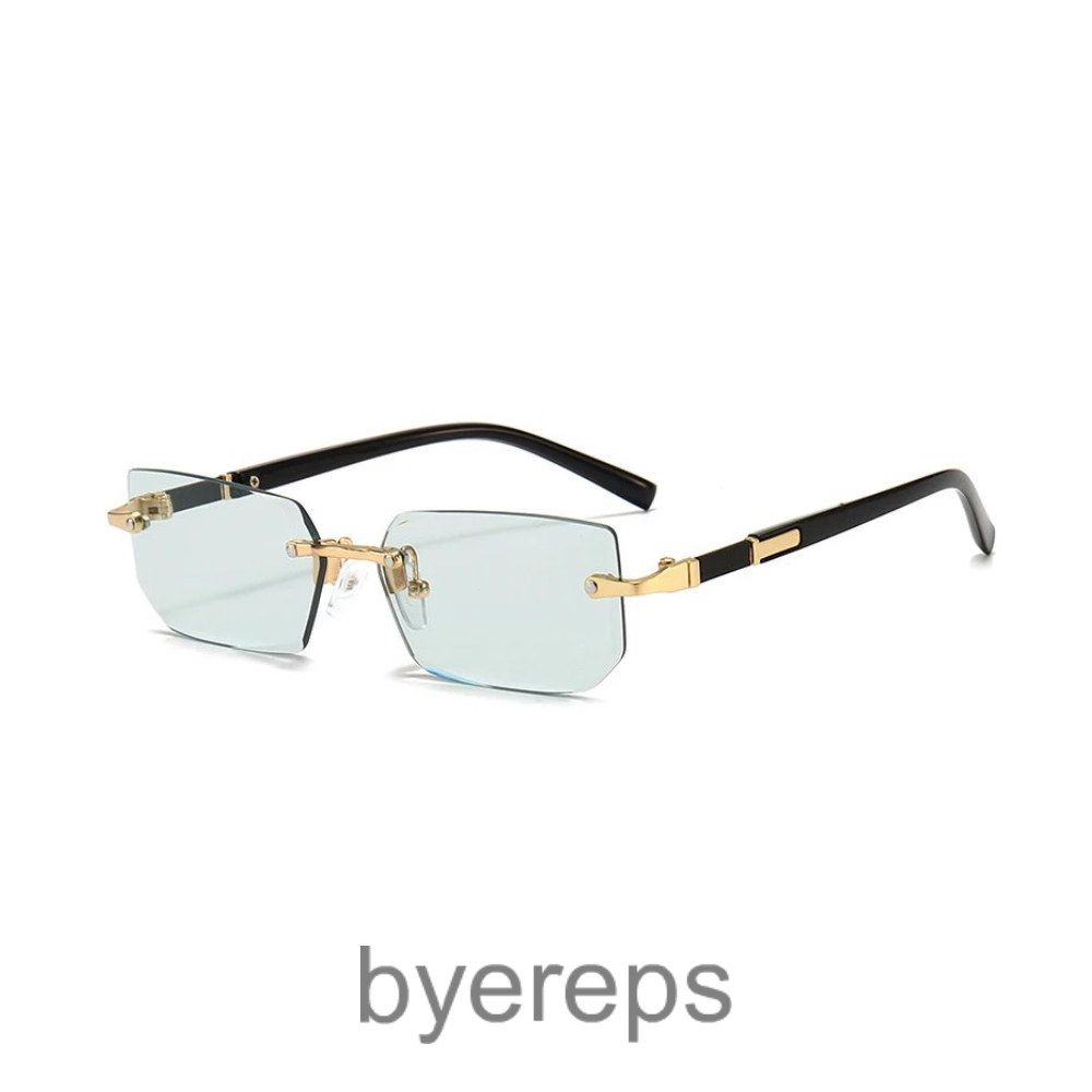 Unbranded Aviator SunGlasses — photo 2 of 4