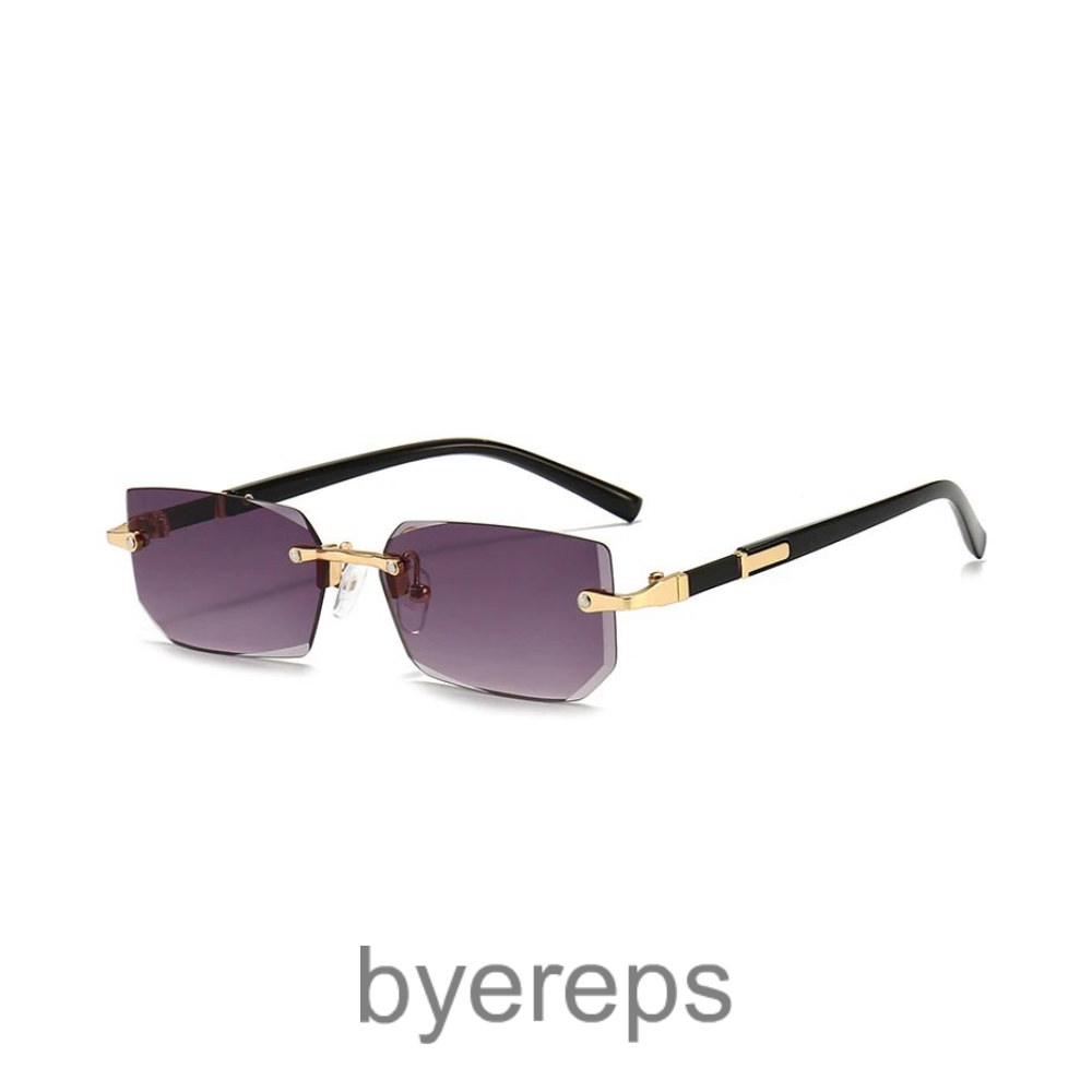 Unbranded Aviator SunGlasses — photo 4 of 4