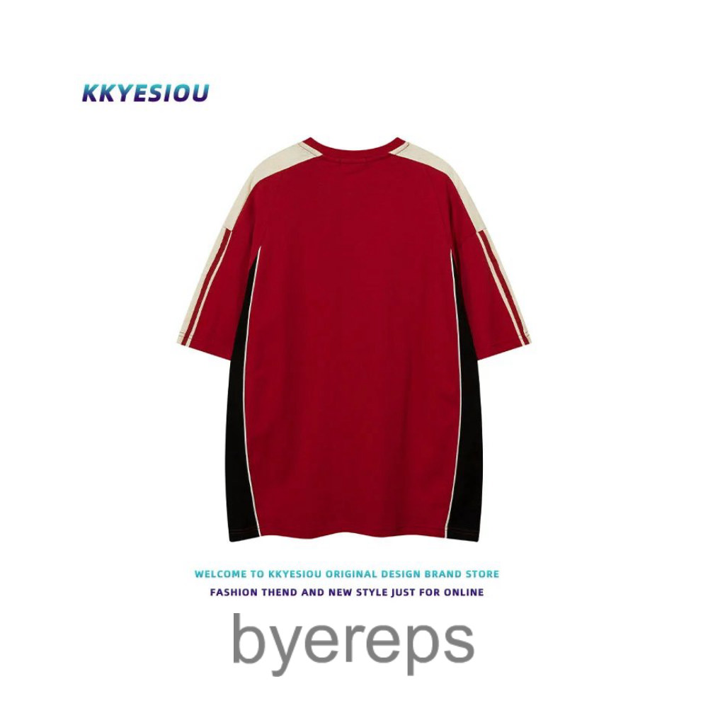 Unbranded Aw Spiky Head Tee — photo 4 of 4
