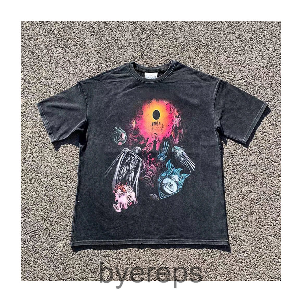 Awaken Ng Tee