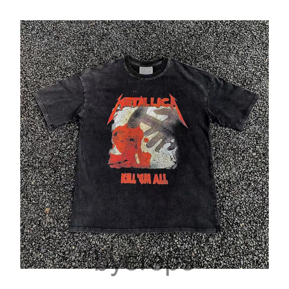 Unbranded Awaken Ng Tee — photo 3 of 4